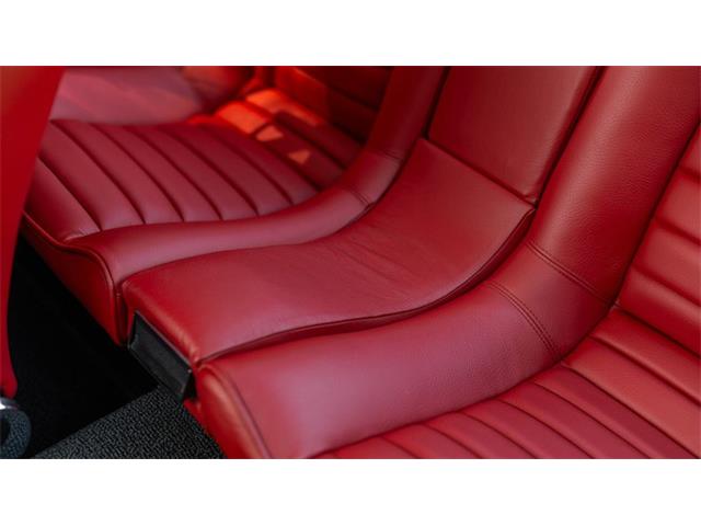 1975 BMW 3.0CSL (CC-2080504) for sale in Carmel, California