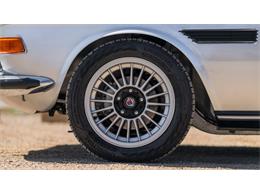 1975 BMW 3.0CSL (CC-2080504) for sale in Carmel, California