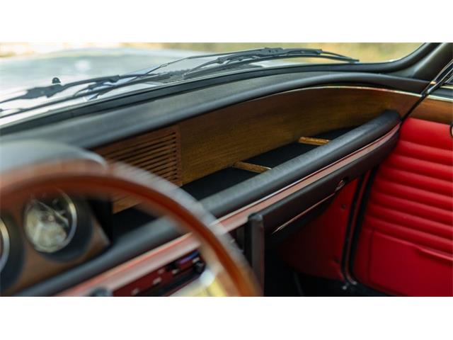 1975 BMW 3.0CSL (CC-2080504) for sale in Carmel, California