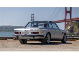 1975 BMW 3.0CSL (CC-2080504) for sale in Carmel, California