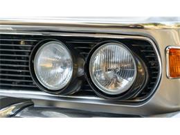 1975 BMW 3.0CSL (CC-2080504) for sale in Carmel, California