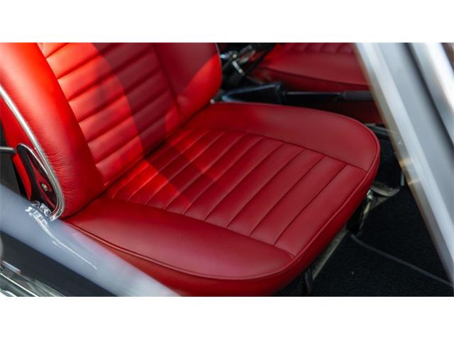 1975 BMW 3.0CSL (CC-2080504) for sale in Carmel, California