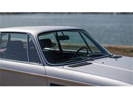 1975 BMW 3.0CSL (CC-2080504) for sale in Carmel, California