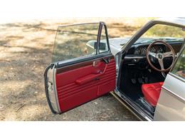 1975 BMW 3.0CSL (CC-2080504) for sale in Carmel, California