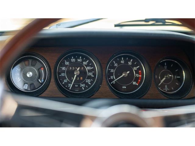1975 BMW 3.0CSL (CC-2080504) for sale in Carmel, California