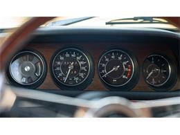 1975 BMW 3.0CSL (CC-2080504) for sale in Carmel, California