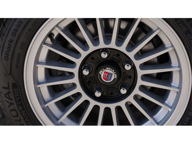 1975 BMW 3.0CSL (CC-2080504) for sale in Carmel, California