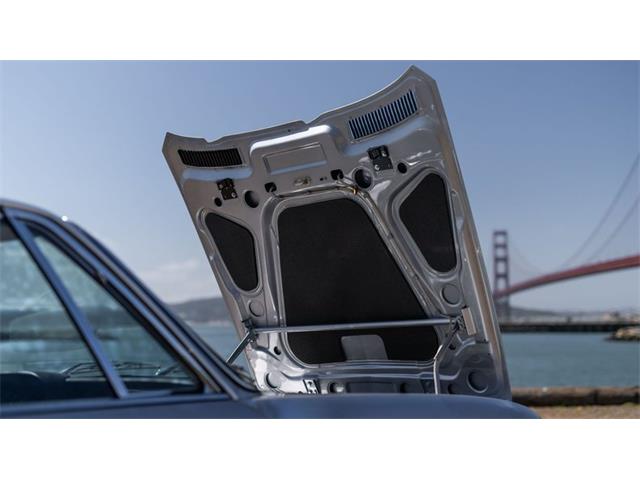 1975 BMW 3.0CSL (CC-2080504) for sale in Carmel, California