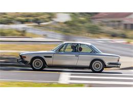 1975 BMW 3.0CSL (CC-2080504) for sale in Carmel, California