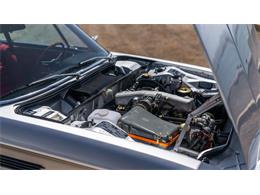 1975 BMW 3.0CSL (CC-2080504) for sale in Carmel, California
