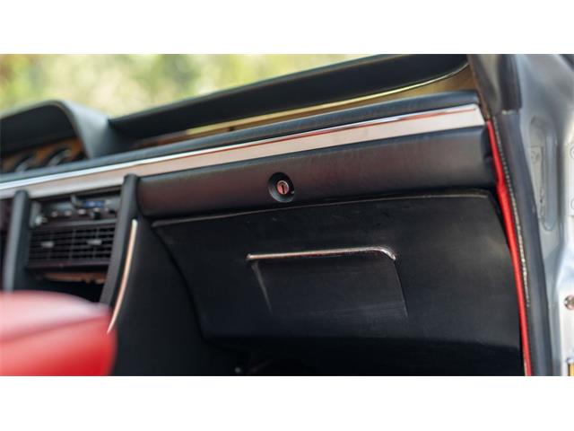 1975 BMW 3.0CSL (CC-2080504) for sale in Carmel, California