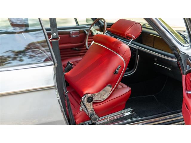 1975 BMW 3.0CSL (CC-2080504) for sale in Carmel, California