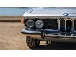 1975 BMW 3.0CSL (CC-2080504) for sale in Carmel, California