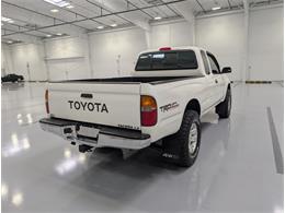 1997 Toyota Tacoma (CC-2085040) for sale in Greensboro, North Carolina