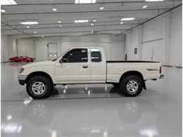 1997 Toyota Tacoma (CC-2085040) for sale in Greensboro, North Carolina