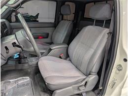 1997 Toyota Tacoma (CC-2085040) for sale in Greensboro, North Carolina