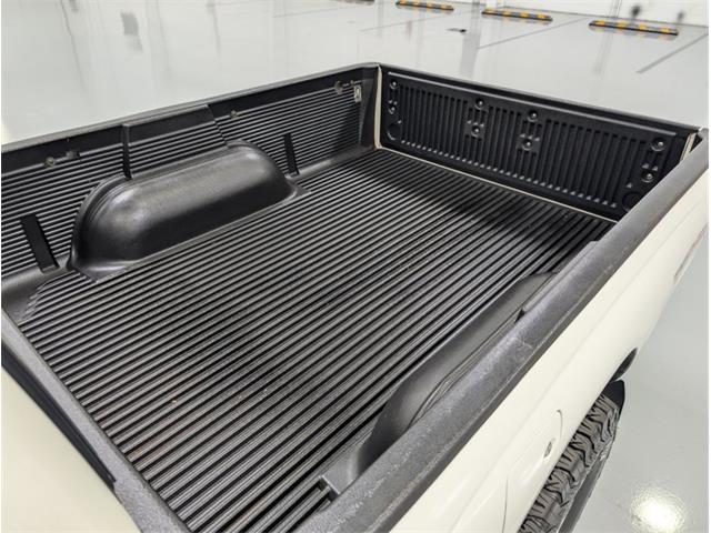 1997 Toyota Tacoma (CC-2085040) for sale in Greensboro, North Carolina