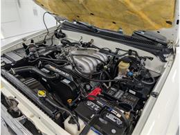 1997 Toyota Tacoma (CC-2085040) for sale in Greensboro, North Carolina