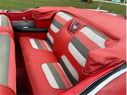 1958 Chevrolet Impala (CC-2085041) for sale in Greensboro, North Carolina