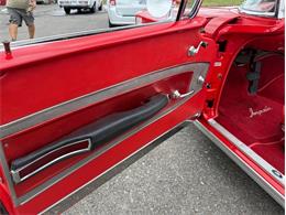 1958 Chevrolet Impala (CC-2085041) for sale in Greensboro, North Carolina