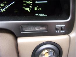 1991 Lexus LS400 (CC-2085042) for sale in Greensboro, North Carolina