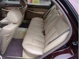 1991 Lexus LS400 (CC-2085042) for sale in Greensboro, North Carolina