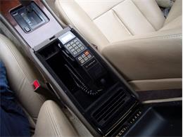 1991 Lexus LS400 (CC-2085042) for sale in Greensboro, North Carolina