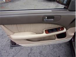 1991 Lexus LS400 (CC-2085042) for sale in Greensboro, North Carolina