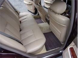 1991 Lexus LS400 (CC-2085042) for sale in Greensboro, North Carolina