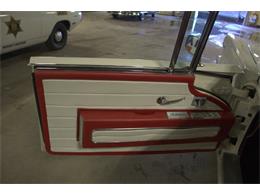1958 Lincoln Continental (CC-2085043) for sale in Greensboro, North Carolina
