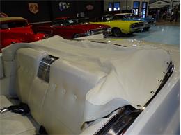 1970 Cadillac Coupe DeVille (CC-2085044) for sale in Greensboro, North Carolina