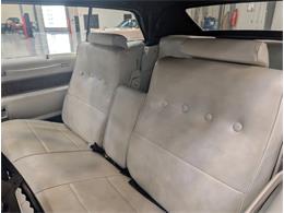 1970 Cadillac Coupe DeVille (CC-2085044) for sale in Greensboro, North Carolina