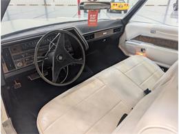 1970 Cadillac Coupe DeVille (CC-2085044) for sale in Greensboro, North Carolina