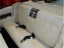 1970 Cadillac Coupe DeVille (CC-2085044) for sale in Greensboro, North Carolina