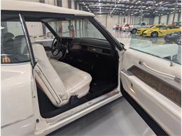 1970 Cadillac Coupe DeVille (CC-2085044) for sale in Greensboro, North Carolina