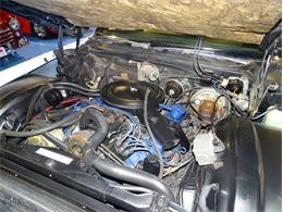 1970 Cadillac Coupe DeVille (CC-2085044) for sale in Greensboro, North Carolina
