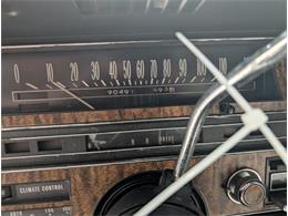 1970 Cadillac Coupe DeVille (CC-2085044) for sale in Greensboro, North Carolina