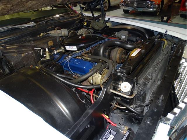 1970 Cadillac Coupe DeVille (CC-2085044) for sale in Greensboro, North Carolina