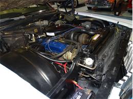 1970 Cadillac Coupe DeVille (CC-2085044) for sale in Greensboro, North Carolina