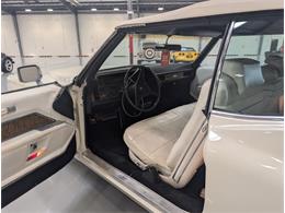 1970 Cadillac Coupe DeVille (CC-2085044) for sale in Greensboro, North Carolina