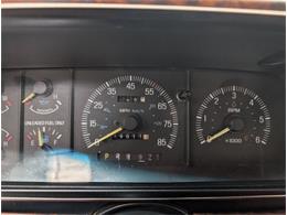 1991 Ford F150 (CC-2085045) for sale in Greensboro, North Carolina