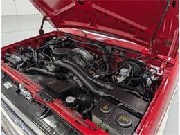 1991 Ford F150 (CC-2085045) for sale in Greensboro, North Carolina
