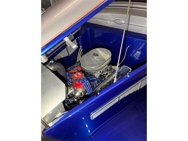 1933 Ford Roadster (CC-2085046) for sale in Greensboro, North Carolina