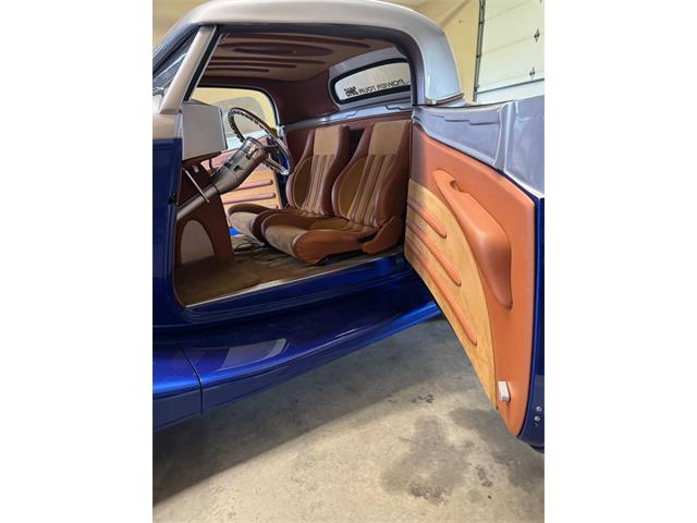 1933 Ford Roadster (CC-2085046) for sale in Greensboro, North Carolina