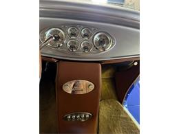 1933 Ford Roadster (CC-2085046) for sale in Greensboro, North Carolina