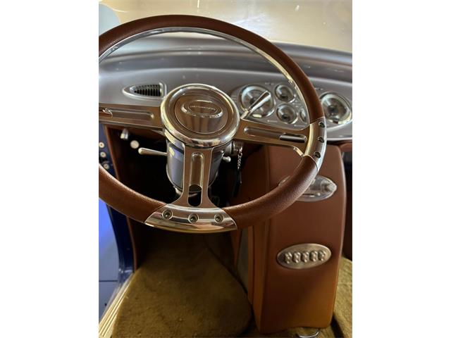 1933 Ford Roadster (CC-2085046) for sale in Greensboro, North Carolina