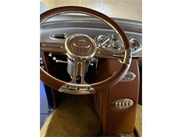 1933 Ford Roadster (CC-2085046) for sale in Greensboro, North Carolina