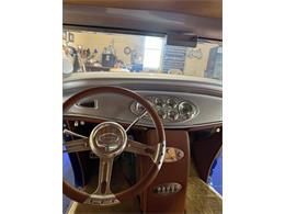 1933 Ford Roadster (CC-2085046) for sale in Greensboro, North Carolina