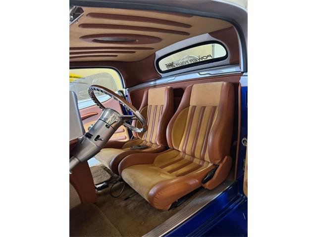 1933 Ford Roadster (CC-2085046) for sale in Greensboro, North Carolina