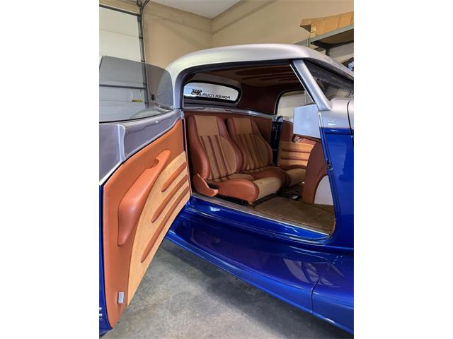 1933 Ford Roadster (CC-2085046) for sale in Greensboro, North Carolina